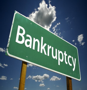 Chapter 7 Bankruptcy Mankato MN
