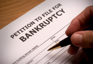 Chapter 13 Bankruptcy, Behm Law Group, Mankato Bankruptcy