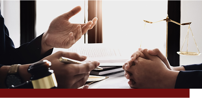 mn-bankruptcy-lawyer mn-bankruptcy-lawyer